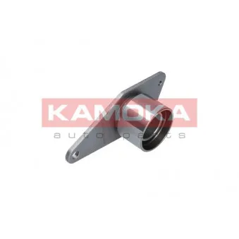 Poulie renvoi/transmission, courroie de distribution KAMOKA R0155