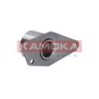 Poulie renvoi/transmission, courroie de distribution KAMOKA R0155 - Visuel 3