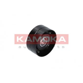 Tendeur, courroie trapézoïdale à nervures KAMOKA R0156
