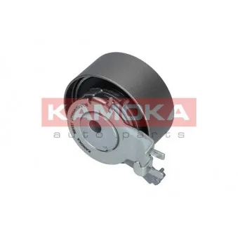 Poulie-tendeur, courroie de distribution KAMOKA R0157