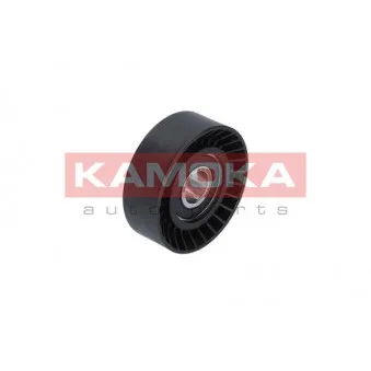 Tendeur, courroie trapézoïdale à nervures KAMOKA R0160