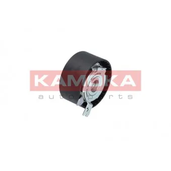 Poulie-tendeur, courroie de distribution KAMOKA R0169