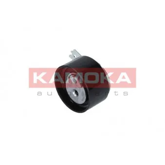 Poulie-tendeur, courroie de distribution KAMOKA R0177