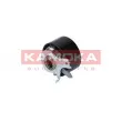 Poulie-tendeur, courroie de distribution KAMOKA R0177 - Visuel 3