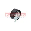 Poulie-tendeur, courroie de distribution KAMOKA R0178 - Visuel 1