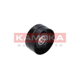 Tendeur, courroie trapézoïdale à nervures KAMOKA R0179