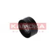 Tendeur, courroie trapézoïdale à nervures KAMOKA R0179 - Visuel 2