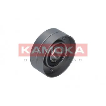 Tendeur, courroie trapézoïdale à nervures KAMOKA R0180