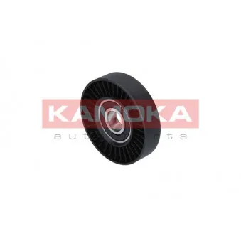 Tendeur, courroie trapézoïdale à nervures KAMOKA R0185