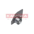 Tendeur, courroie de distribution KAMOKA R0187 - Visuel 1