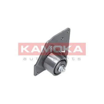 Tendeur, courroie de distribution KAMOKA R0187