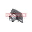 Tendeur, courroie de distribution KAMOKA R0187 - Visuel 2