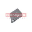 Tendeur, courroie de distribution KAMOKA R0187 - Visuel 3