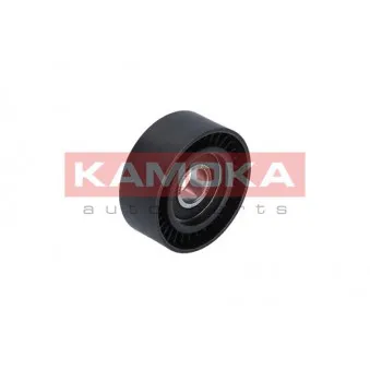 Tendeur, courroie trapézoïdale à nervures KAMOKA R0189