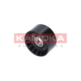 Tendeur, courroie trapézoïdale à nervures KAMOKA R0190