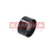 Tendeur, courroie trapézoïdale à nervures KAMOKA R0190 - Visuel 2