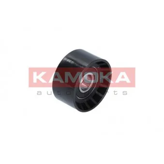 Tendeur, courroie trapézoïdale à nervures KAMOKA R0191