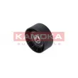 Tendeur, courroie trapézoïdale à nervures KAMOKA R0193 - Visuel 3