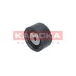 Poulie renvoi/transmission, courroie de distribution KAMOKA R0200 - Visuel 1