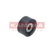 Poulie renvoi/transmission, courroie de distribution KAMOKA R0200 - Visuel 2