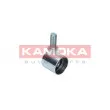 Amortisseur de vibrations, courroie de distribution KAMOKA R0201 - Visuel 2