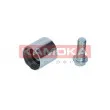 Amortisseur de vibrations, courroie de distribution KAMOKA R0201 - Visuel 3