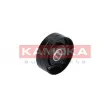 Tendeur, courroie trapézoïdale à nervures KAMOKA R0203 - Visuel 3