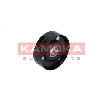 Tendeur, courroie trapézoïdale à nervures KAMOKA R0205
