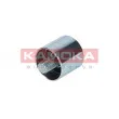 Poulie renvoi/transmission, courroie de distribution KAMOKA R0207 - Visuel 1