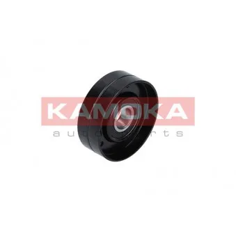 Tendeur, courroie trapézoïdale à nervures KAMOKA R0210