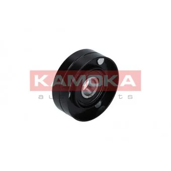 Tendeur, courroie trapézoïdale à nervures KAMOKA R0215