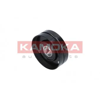 Tendeur, courroie trapézoïdale à nervures KAMOKA R0216