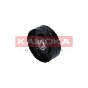 Tendeur, courroie trapézoïdale à nervures KAMOKA R0224