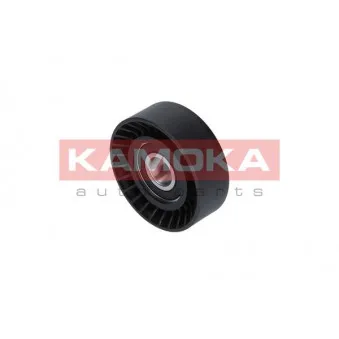 Tendeur, courroie trapézoïdale à nervures KAMOKA R0225