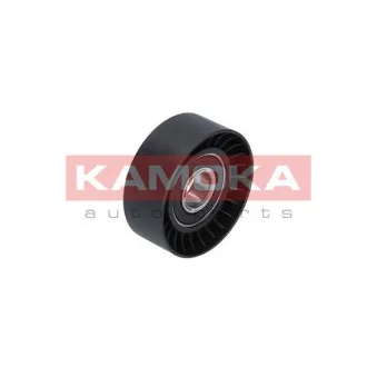 Tendeur, courroie trapézoïdale à nervures KAMOKA R0226
