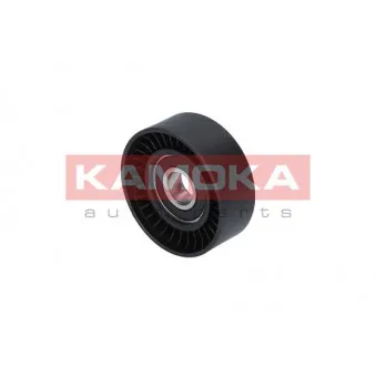 Tendeur, courroie trapézoïdale à nervures KAMOKA R0231