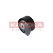 Poulie-tendeur, courroie de distribution KAMOKA R0236 - Visuel 1