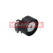 Poulie-tendeur, courroie de distribution KAMOKA R0236 - Visuel 2