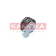 Poulie-tendeur, courroie de distribution KAMOKA R0241 - Visuel 3