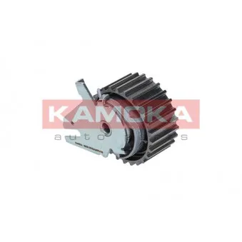 Poulie-tendeur, courroie de distribution KAMOKA R0246