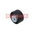 Poulie-tendeur, courroie de distribution KAMOKA R0247 - Visuel 1