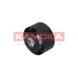 Poulie-tendeur, courroie de distribution KAMOKA R0247 - Visuel 3