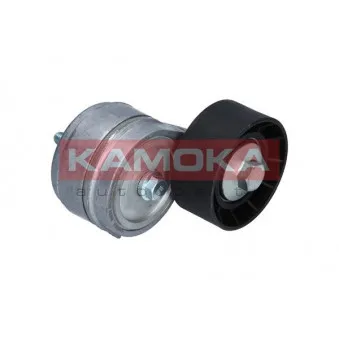 Tendeur, courroie trapézoïdale à nervures KAMOKA R0253
