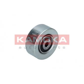 Tendeur, courroie trapézoïdale à nervures KAMOKA R0257