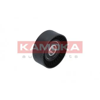 Tendeur, courroie trapézoïdale à nervures KAMOKA R0258