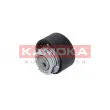 Poulie-tendeur, courroie de distribution KAMOKA R0259 - Visuel 1