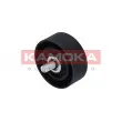 Poulie-tendeur, courroie trapézoïdale à nervures KAMOKA R0268 - Visuel 3