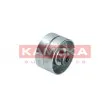 Poulie renvoi/transmission, courroie de distribution KAMOKA R0269 - Visuel 1
