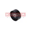 Tendeur, courroie trapézoïdale à nervures KAMOKA R0270 - Visuel 1