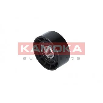 Tendeur, courroie trapézoïdale à nervures KAMOKA R0270